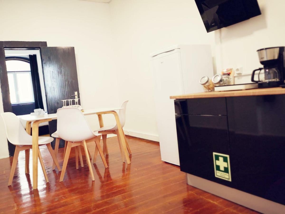 Conceicao Apartamento