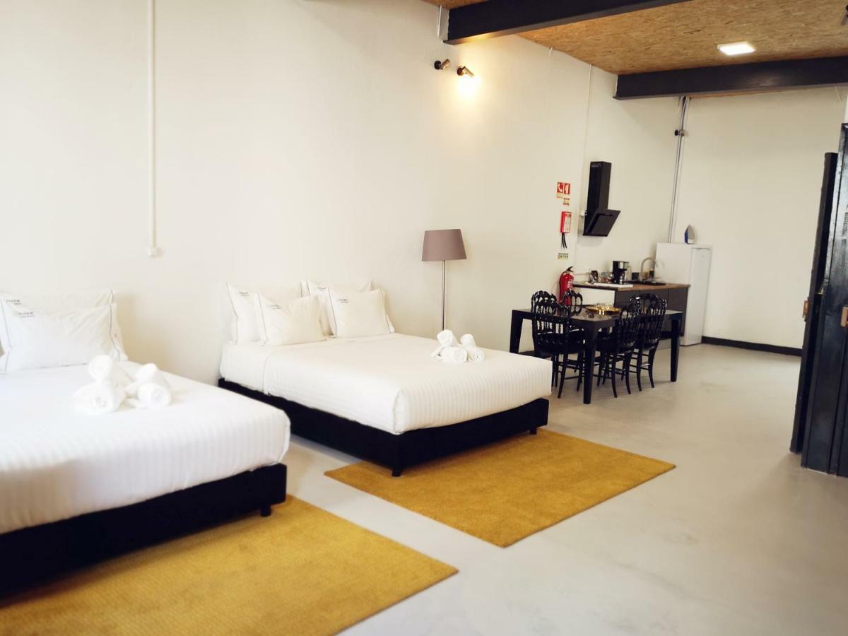 Apartamento Conceicao
