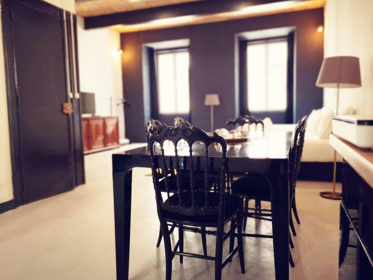 Apartamento Conceicao