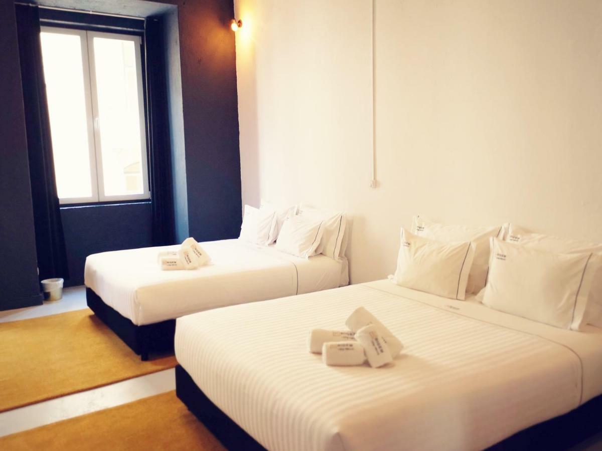 Apartamento Conceicao *